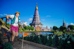 BIB: 3268
                            <button type="button" onclick="openModal(19237466)" class="btn btn-primary btn-sm float-right btn-popup" data-toggle="modal" data-target=".modal-high-quality">
                        <i class="fas fa-shopping-cart"></i> Add to Cart
                    </button>
                                            <button type="button" onclick="isThisMe(19237466, true)" class="btn btn-success btn-sm float-right btn-popup btn-isme hidden" data-toggle="tooltip" data-placement="bottom" title="นี่คือรูปของคุณใช่ไหม คลิกที่นี่เพื่อเอาเข้าอัลบั้ม">
                        <i class="fas fa-plus"></i> Add to album
                    </button>
                    <button type="button" onclick="isThisMe(19237466, false)" class="btn btn-warning btn-sm float-right btn-popup btn-isnotme hidden">
                        <i class="fas fa-ban"></i> Remove from album
                    </button>